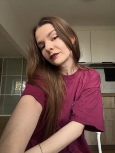 LavondaDeleston Public Bilde 5