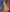 Luna_Kitanna ✨️LUCKY CLOVER✨️(1 Dick pic) Pic