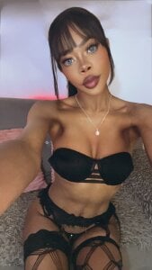 ariabrown23 ME SEXY Kuva