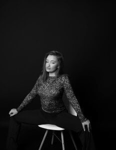 ShemikaCozza Public Pic