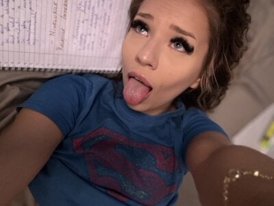 maddisonblush Public Pic 7
