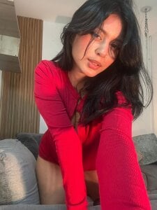 Tamara_Aluna_ sweet, sexy, naughty, hot, candy .... Which of my sides do you prefer?  5. fénykép