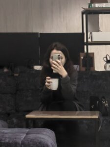 MonikaStablein Public Pic 2