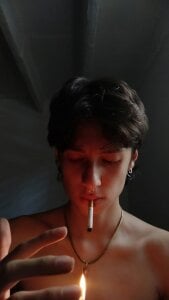 cirosky_elchicopolla Public Pic 4