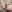 Dick in the ass in the pussy and cum on panties de Winx20  7 fotos