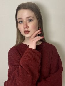 NikolePackham My favorite photos for you💖 зображення 4