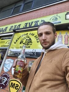 nous deux ❤ de MickNanaa  8 Imagens