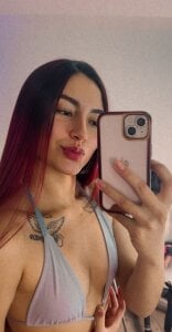 nova_ashford Pick your favorite outfit รูป  3