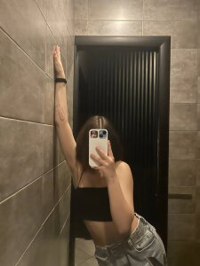 SiaVarela Public Foto