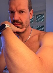 Brazilianpussylicker Public Billede 7