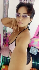 tuesday de Small-ziraily Foto