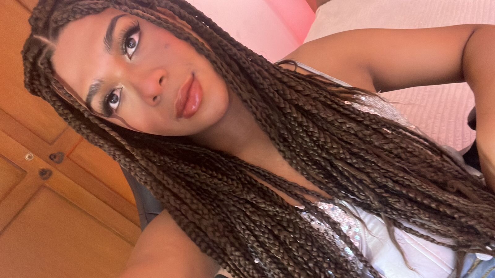 Sol_Vanegas me 🥺🎀 Pic 3