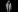 _touchme Bondage Pic