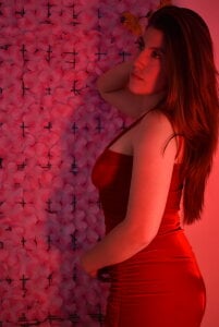 MissAdams Public Pic