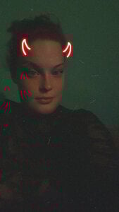 Sexy-Sky66 Public Kuva 4