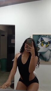 Tifany_Adams Public Pic