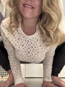 YourSophiaxo Public Pic