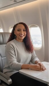 Public de AiraMoreau  3 Imagens