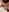 -Rinka- ※セフレとのプレイ中写メ（アナルとまんこ同時〇〇挿入） Pic 4