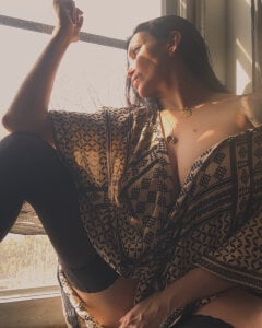 Gypsy_Rebellion Something Special Hình