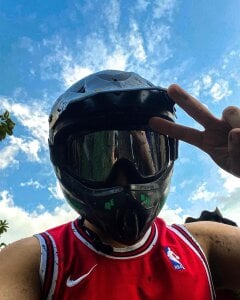 Gael_Velaryx 🫰🏻✨ зображення 4