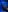 Akari-Blue 𝐄𝐗𝐏𝐋𝐎𝐑𝐄 𝐌𝐄 𝐀𝐋𝐋 💙 Photo 7
