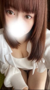 airi_ch_jpnのPublicの枚の写真