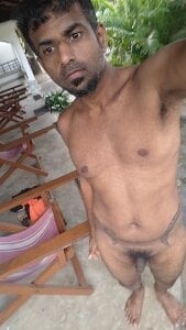 Nudist_Jack Public Pic 4