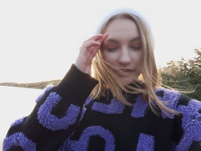 pr_In_cess_ fishing Pic 9