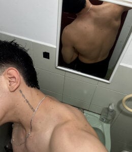 alex_cumfit1 Public 사진 5