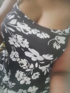 Lasi_cam Public รูป 