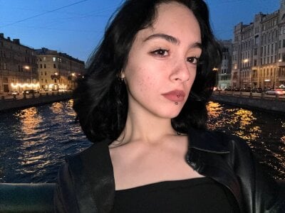 Faride_Shy awww Pic 3