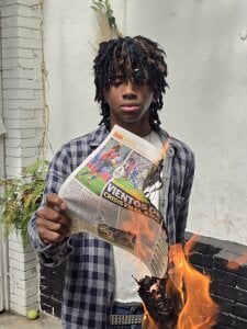 Mashall_lee Public slika