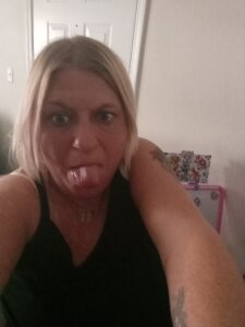 Playmate86 Public  5. fénykép