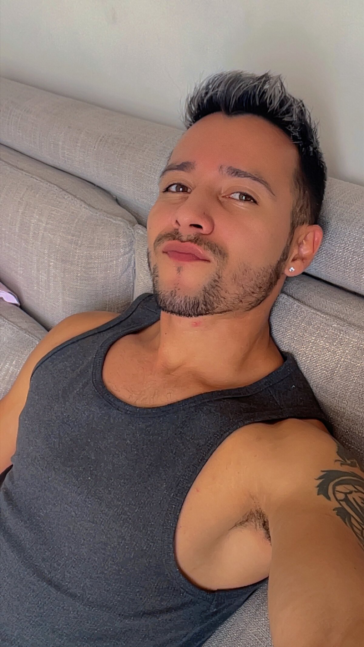 Anderhot_30 Foto en Tendencia 804