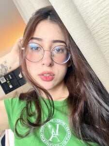 ♥ de KittyCute-  7 photos