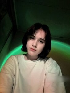 Public de Belica_peekme  Imagens