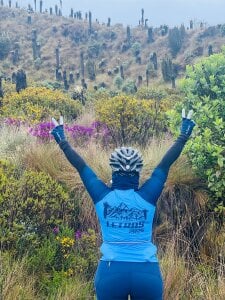 LAPOTRA_04 Mi Cola Immagine  7