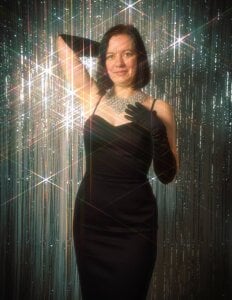 Ingrit_tass: Public ( фото)