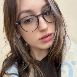 caramel_55 work work зображення 2