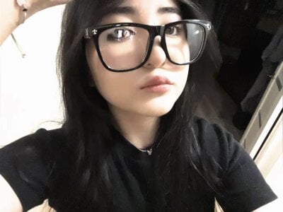 ElnaSharitsIt’s me😊 Bild 3