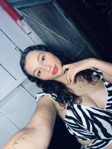 miss_caty Public Kuva 4