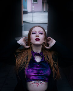 RosalynRay