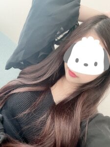 karen_piyopiyo ❤(ӦｖӦ｡) Pic 4