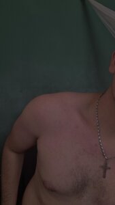 Jup1ter25 Un poco de mi Pic