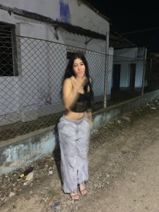 Hada_Potter Happy new year Pic 5