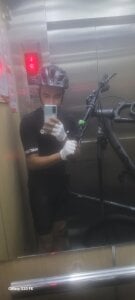 😈😈😈aire de Jhonrincon0318 Foto 5