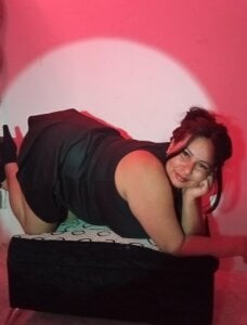 RosenRot07 Happy birthday to me 🎉🎂🎁 Gambar 4