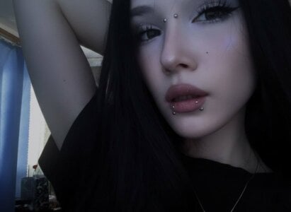 DaisyPillow: Public ( 6 фото)