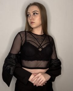 LorileeRuetz Public Εικόνα 5